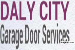 Fast Garage (Fastfixdoors)