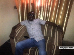 Andrew Bamikole