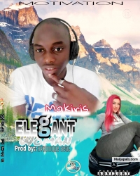 mak-Iris @SlimBoss