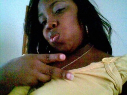 Dueces