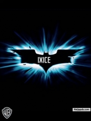 9ice