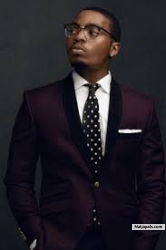 Turn Up by Olamide