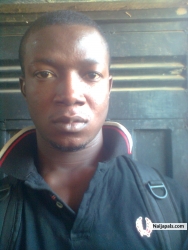 uguru uzochikere