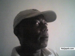 KWEKU FORSTER (kwekufoster)