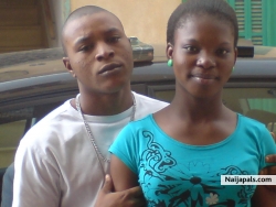 MY FRIEND SISTER
