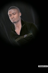michael augustine (avatarmike)