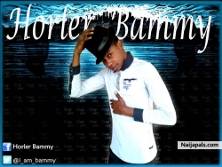 Fabuluje Olamide Caleb (horlerbammy)