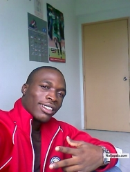 eddy ebieme (edpy)