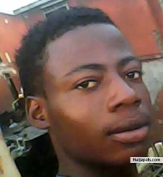 bimbo adebayo (holuwanoni)
