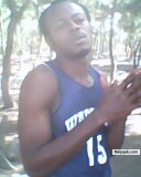 okoro