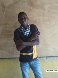 Aderolu adewale (aderolu)