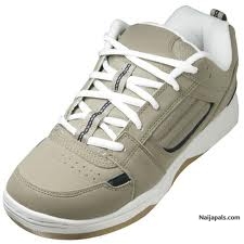 Cross-trekkers from USA, as rugged as our terrain....new arrival!