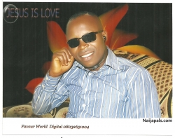 ebube