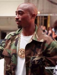 my man