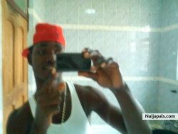 DeGaulle (Kbabone)