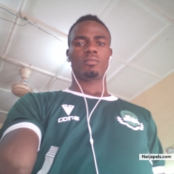 abubakar hassan sambo (abubel)
