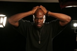 Wind Am Well Ft. Don Jazzy & D'Banj by Ikechukwu