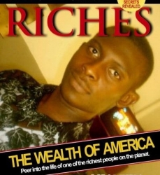 My Picture