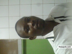 mutalib banire (shyleban)
