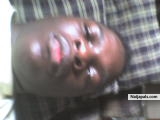 SEE IT