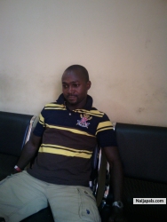 babs adeleke