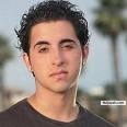 matthew samuel (hockeyfan4u94)