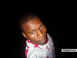 Usman Oladejo (filaris)