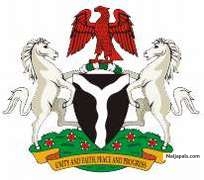 mayourwa adeyemi