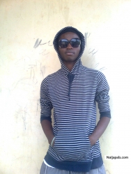See big boi
