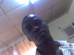 AYOBAMI ODUBIYI