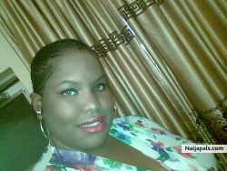 chioma