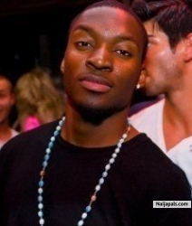 Kunle Dare (kun4eva85)