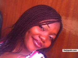 fine girl