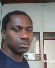 kirungi magenge (kirungi)