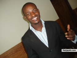 kunsoft....consult