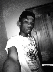 cool