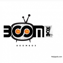 BoomBox_NG