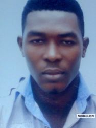 Olanipekun Olaleye Lancelot