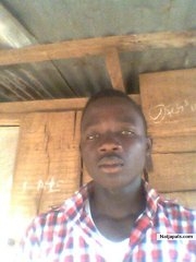 ogunkoyode tolulope segun (fsegs2011)