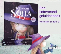 Sofia was taught to be a student whom surname was cut short school days