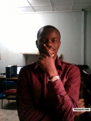 Oladele femi (profemzy)