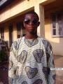 kayode isaac (kayodeisaac)