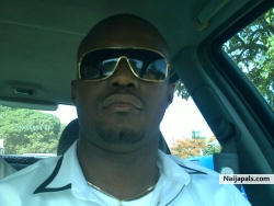 My Picture