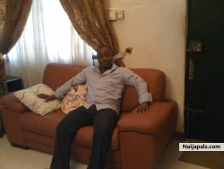 me at home.. tired from my pals