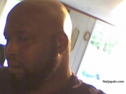 Trying the cam out