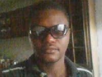 seyi obaf (y2klovely)