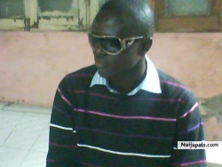 Da'Black