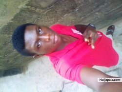 Young Vicknzzy