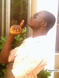 adex mikel (adexmikel)