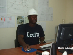 olajide shuaib (giwa10)